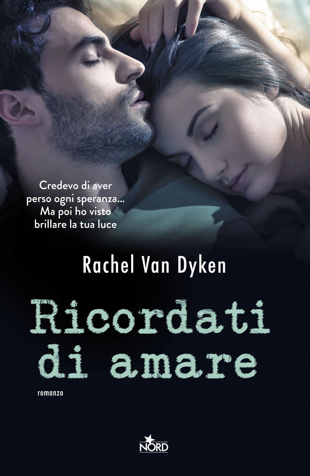 Ricordati Di Amare - 4