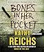 Bones in Her Pocket (Temperance Brennan)
