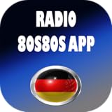 Appzero - Apps + Video Games & More