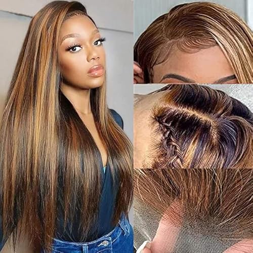 nCCg[XtgEBbO l Xg[g 13x6x1  HD [X tgEBbO xr[wA 150x 4/27 Iuuh uWAo[WlуEBbO lp 18C`