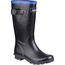 Cotswold Fairweather Su Ge irmez Junior