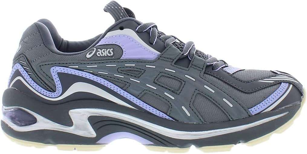 ZENITHIKE Coil Spring Suspension Struts Kit driver and driver and Passenger side shocks and struts 2009-2014 Nissan Maxima