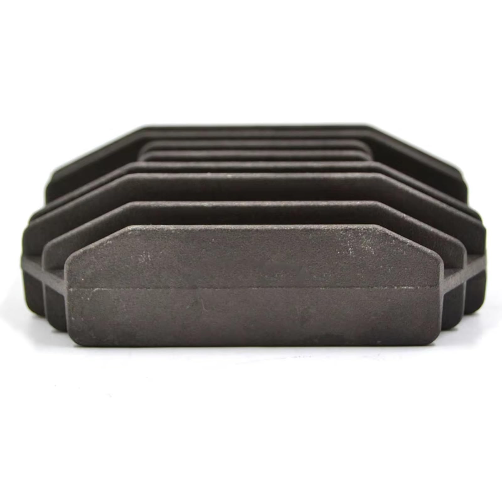 Spannungsregler Kompatibel Mit Für VN Für Vulcan 1500 1996–1999 Für VN Für Vulcan 750 1994–2006 Für VN Für Vulcan 88 1500 1992–1995 Spannungsreglergleichrichter
