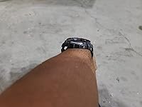 Review Image by John McGee