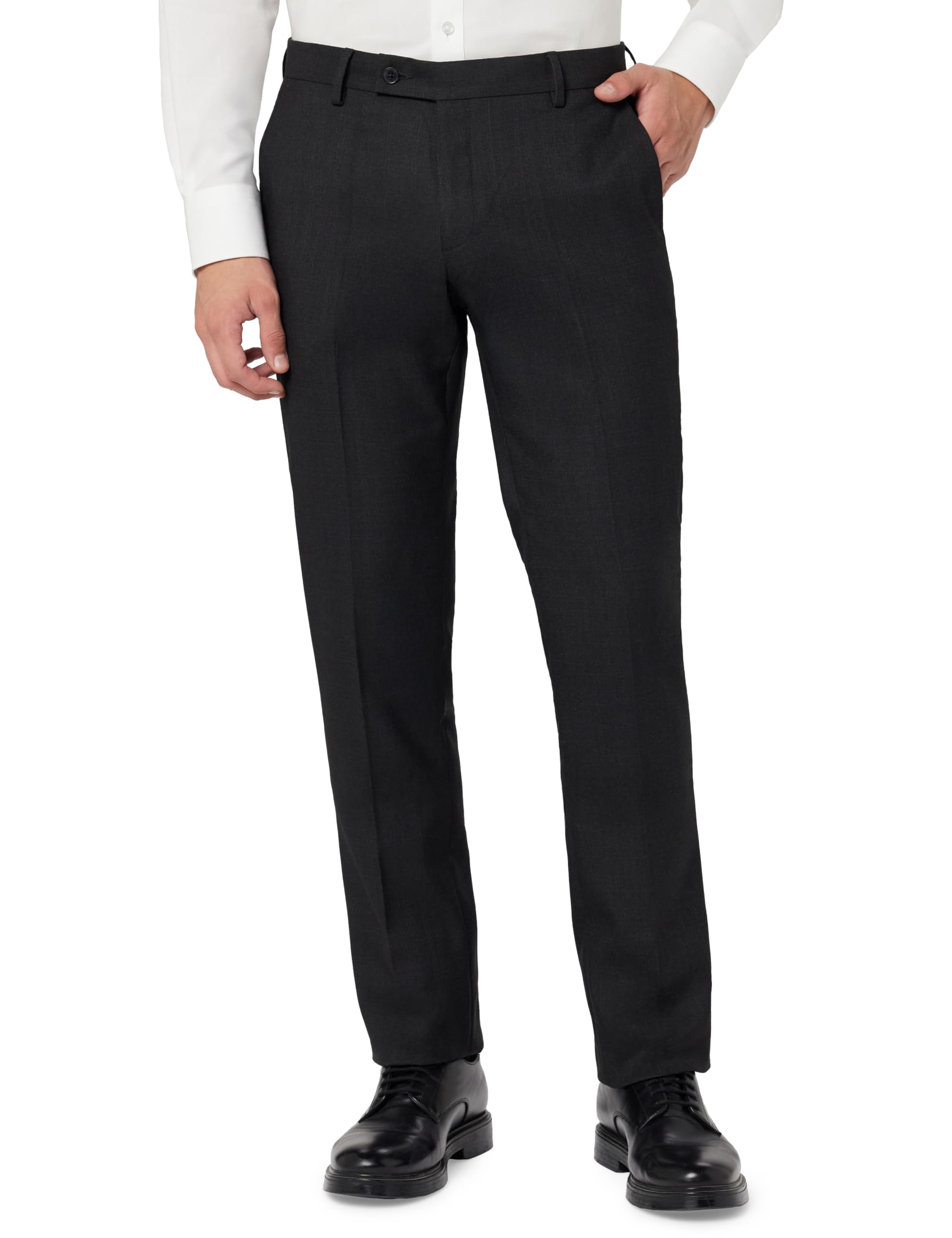 arrow Men's Regular Pants-picture-19