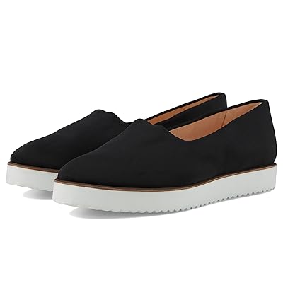 French Sole Joma Women