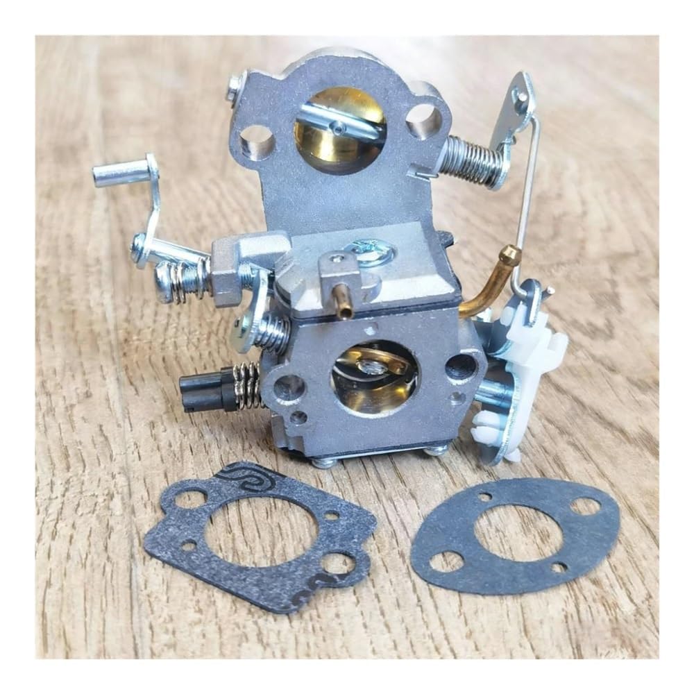 Carburateur pour 570 575XP 576XP remplace le modèle 544-19 (1998-2001) pour tronçonneuse