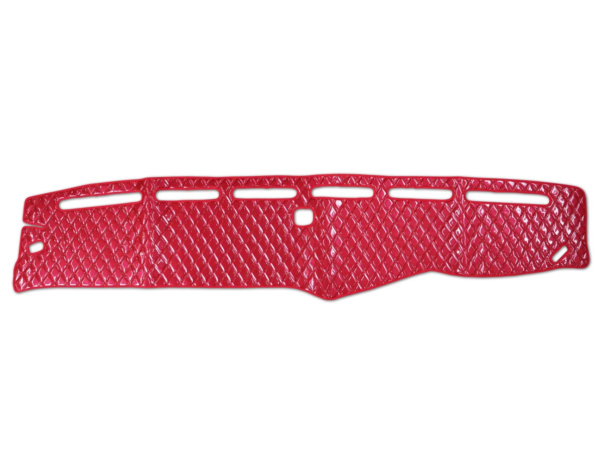 Amazon | TRISTAR'S [三菱ふそう 07スーパーグレート] エナメル