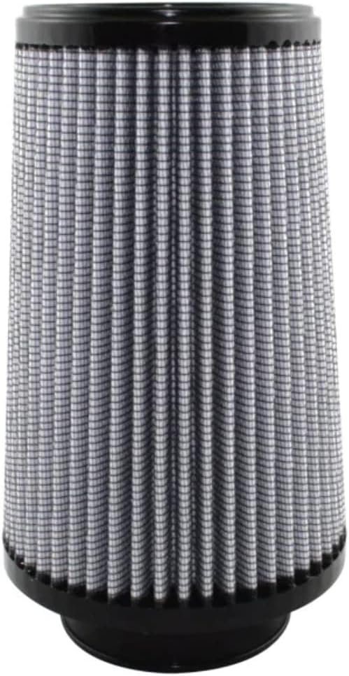 aFe Power A/F PDS 3-1/2 F x 6 B x 4-3/4 T x 9 H in Air Filters 21-35035