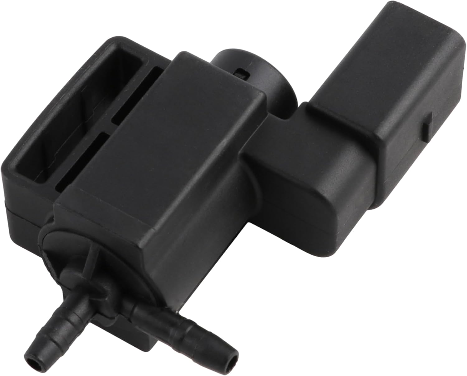 037906283C,Vapor Canister Purge Valve/Solenoid for Audi,A3,A4,A5,A6,A7,A8,Q5,Q7,R8,RS Q3,RS3,RS4,RS5,RS6,S4,S5,S8,SQ5,TT.Seat,Altea,Altea XL,Exeo,Freetrack,Leon,Toledo.Volkswagen,Amarok,Beetle,Bora.