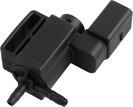 037906283C,Vapor Canister Purge Valve/Solenoid for Audi,A3,A4,A5,A6,A7,A8,Q5,Q7,R8,RS Q3,RS3,RS4,RS5,RS6,S4,S5,S8,SQ5,TT.Seat,Altea,Altea XL,Exeo,Freetrack,Leon,Toledo.Volkswagen,Amarok,Beetle,Bora.