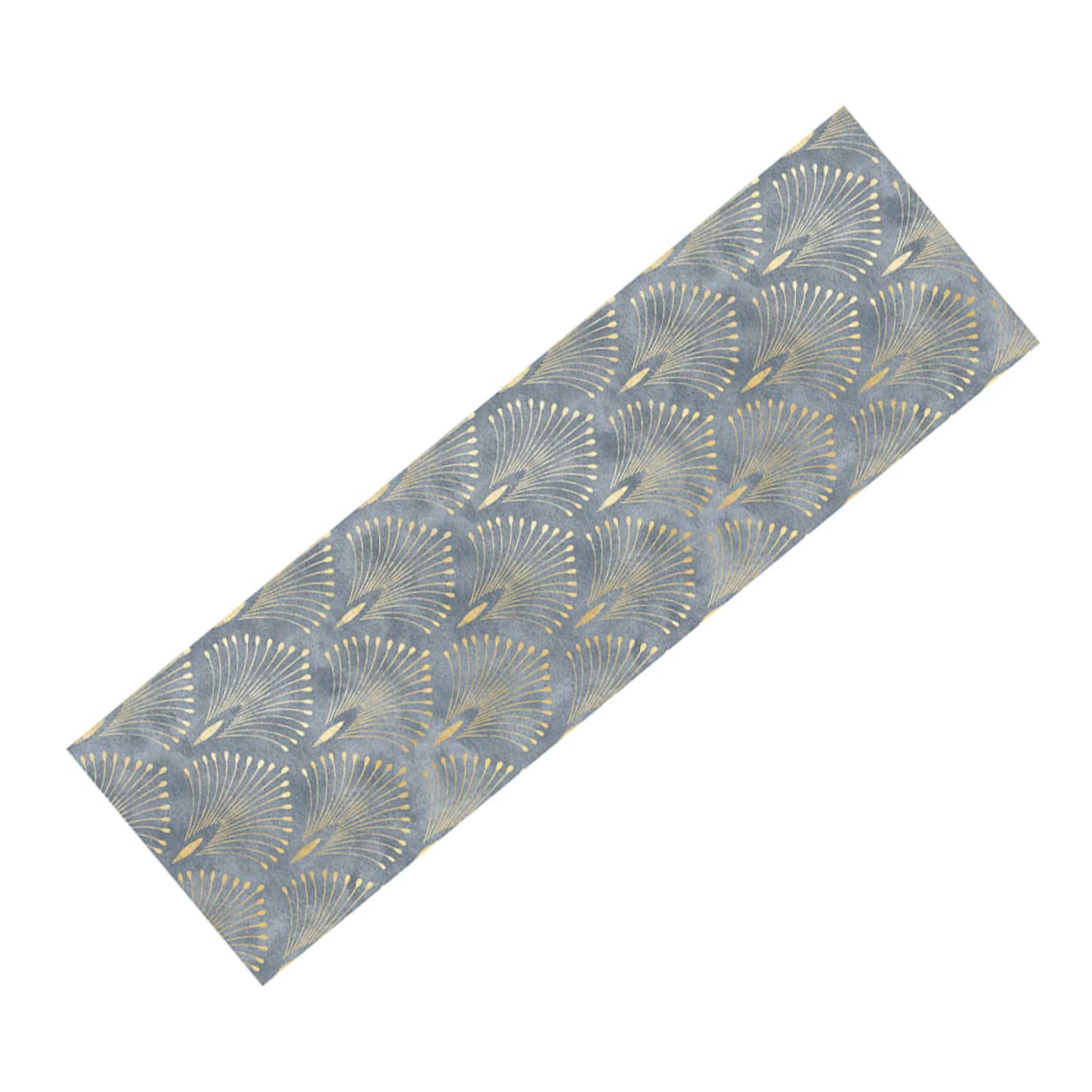 Autocollants muraux adhésifs rénovation murale rapide papier peint PVC géométrique