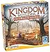Kingdom Builder Expansion: Marshlands Board Game (2-4 Player)