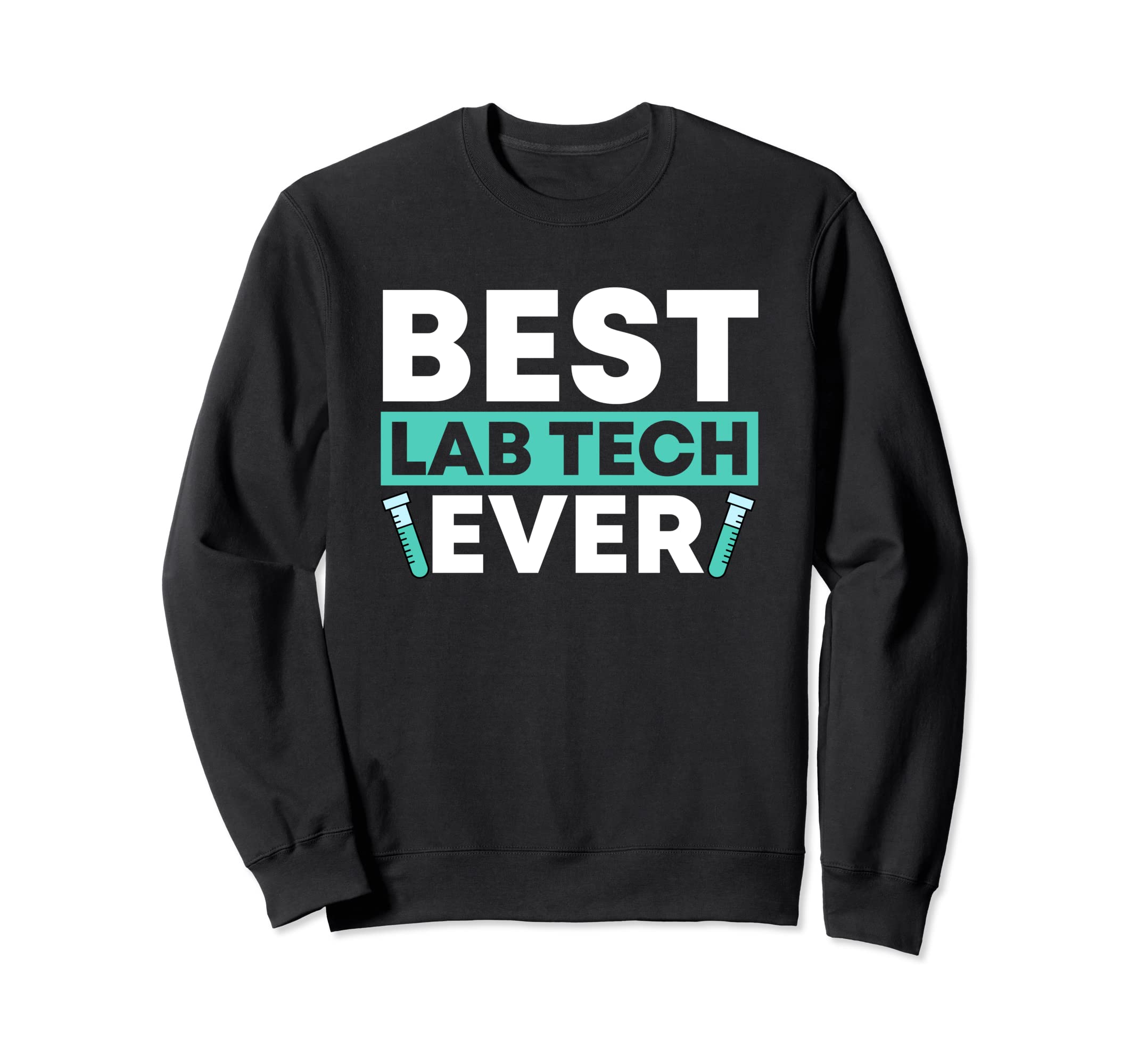 Nuevo Sudadera De Laboratorios Star | Compra Online a Precios Super Baratos