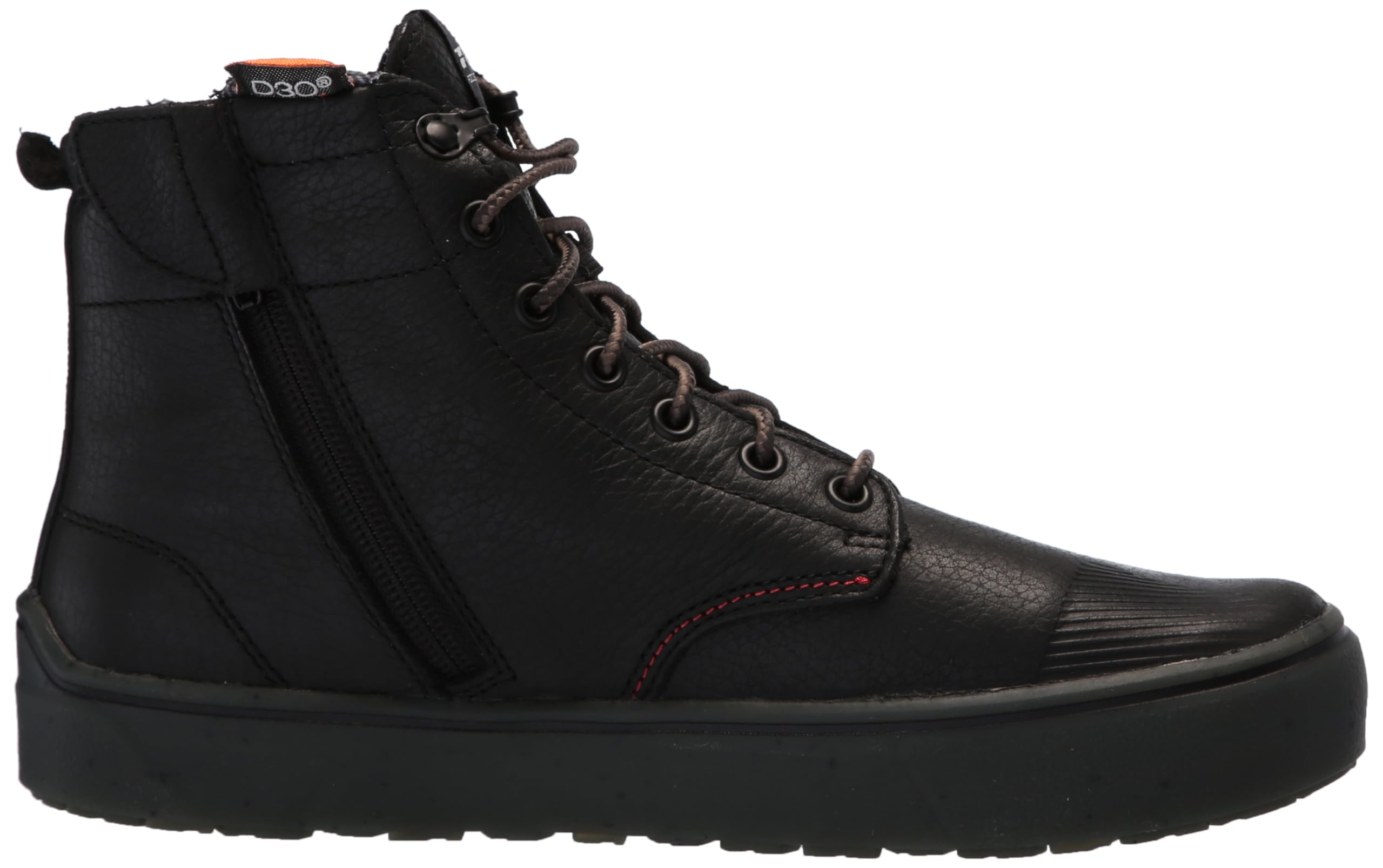 TCX 150-Shoes DARTWOOD GTX Black,41,Man Uomo