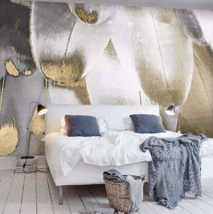 Avoir Images 169 3 Par 118 1 In 430x300 Cm Gbhl Papier Peint Mural Papier Peint actualisé par