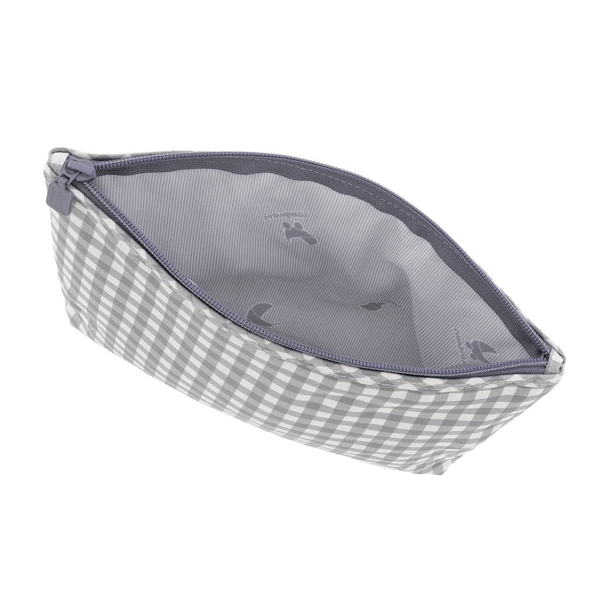 Cambrass - Borsa Bagno Abril Raf 6X28X20 Cm