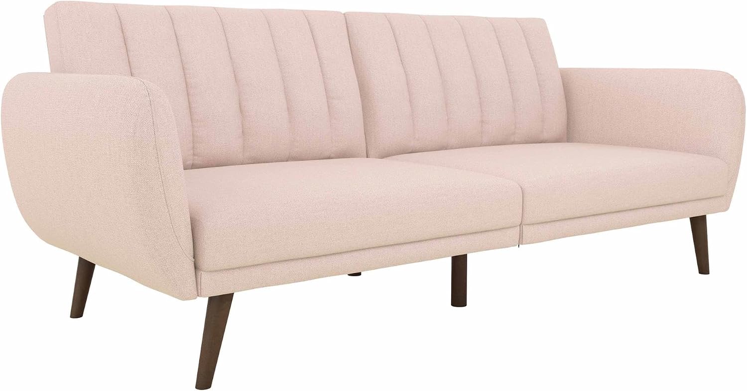 🛒 Voir sur Amazon.ca