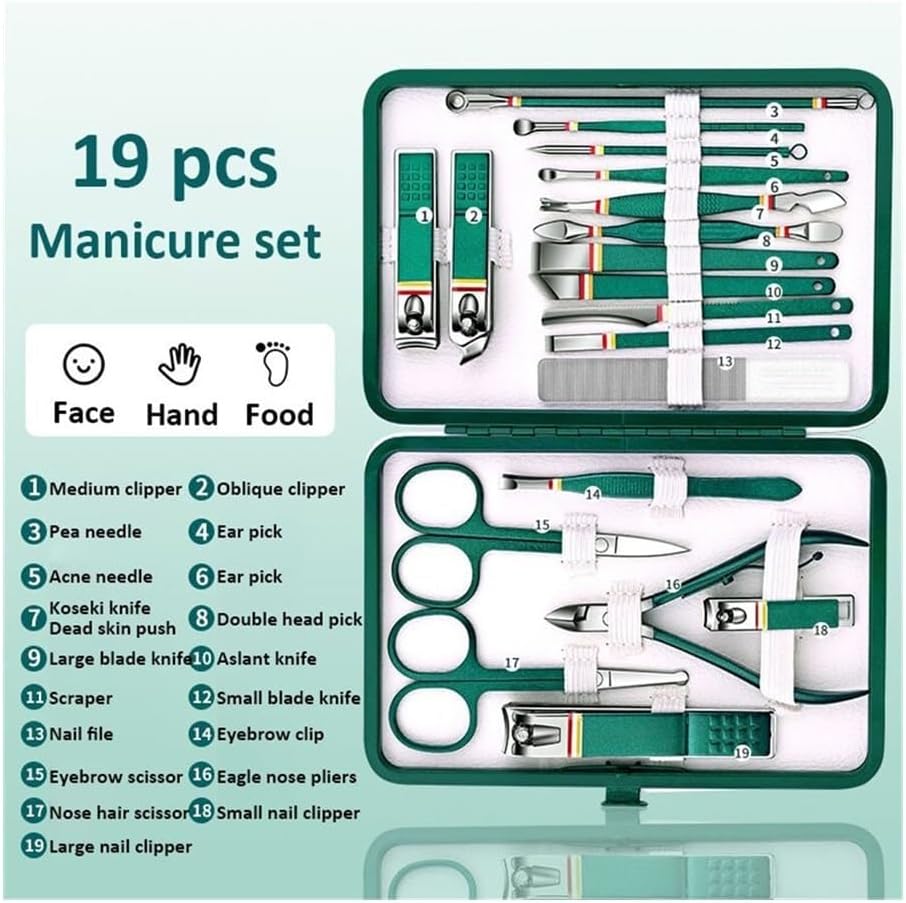 CHR全種、CSR全種、AR過去～ロケット団まで全種コンプリートセット409枚 CHR全種、CSR全種、AR過去～ロケット団まで全種コンプリートセット409