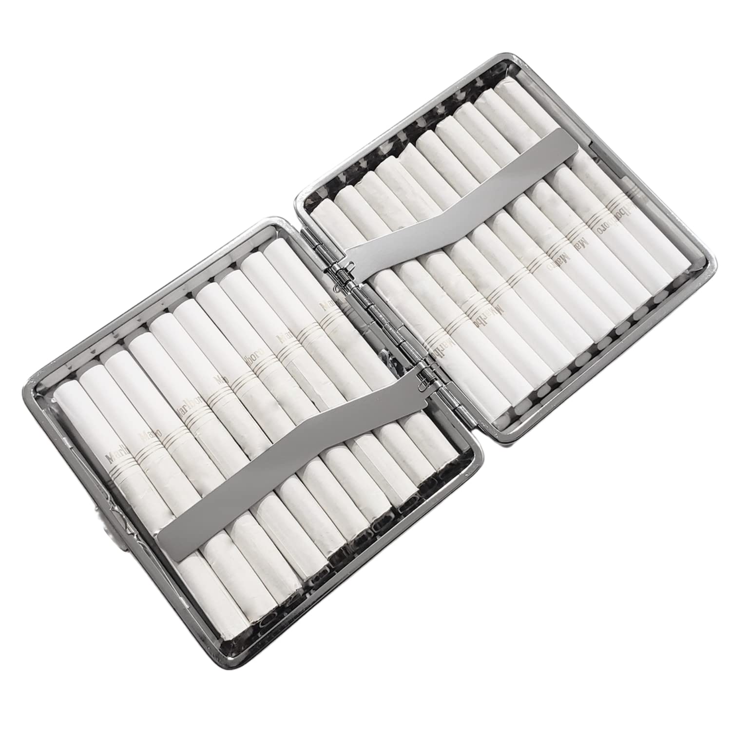 how many cigarettes does 30g pouch make Custom 30g 50g Rolling Tobacco Pouch with Adhesive Empty Zipper Leaf G&V Tobacco Packaging Bag Hand Rolling Tobacco Pouch how many cigarettes does 30g pouch make Custom 30g 50g Rolling Tobacco Pouch with Adhesive Empty Zipper Leaf G&V Tobacco Packaging Bag Hand Rolling Tobacco Pouch