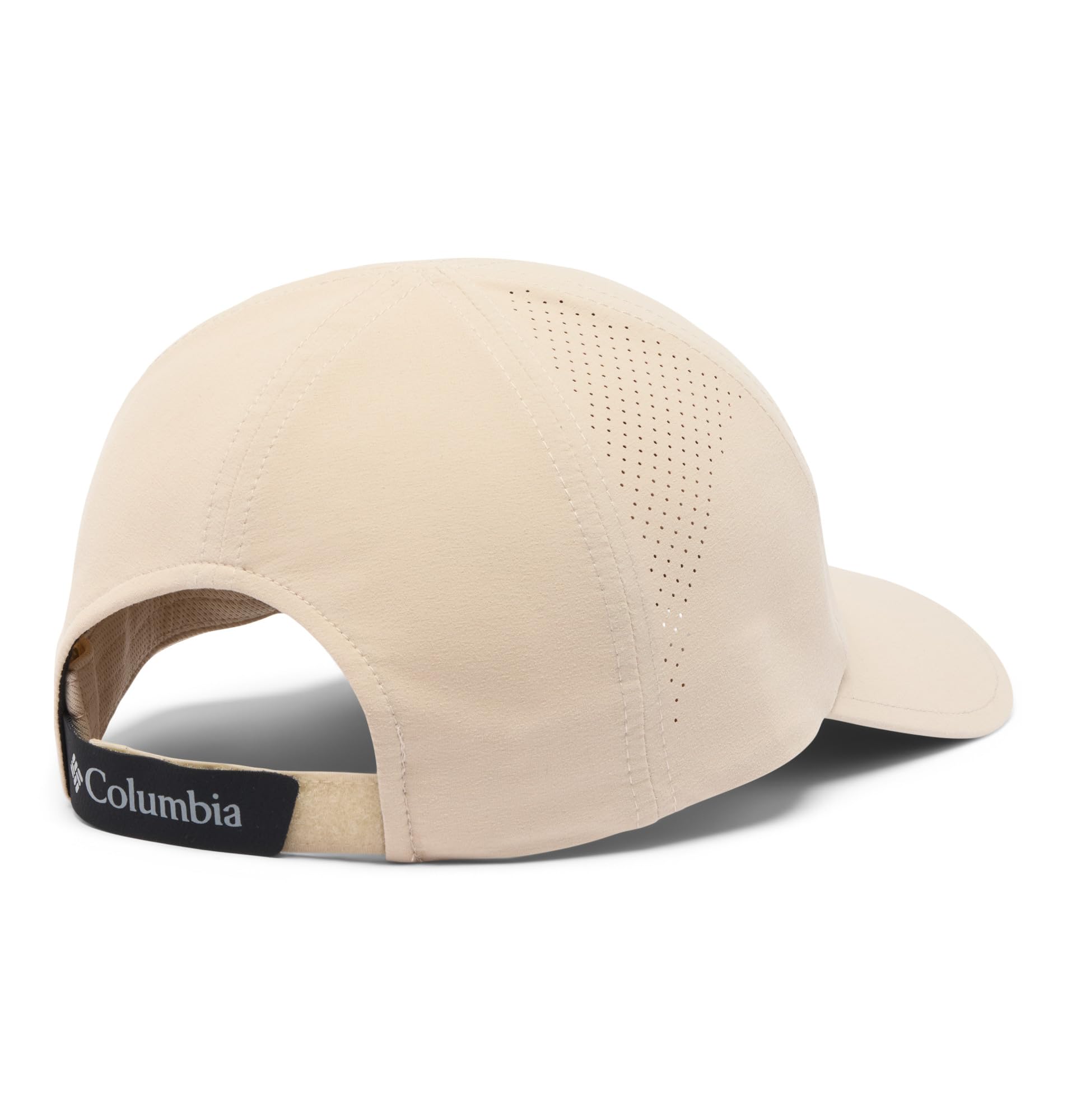 Columbia Unisex Silver Ridge IV Czapka z daszkiem