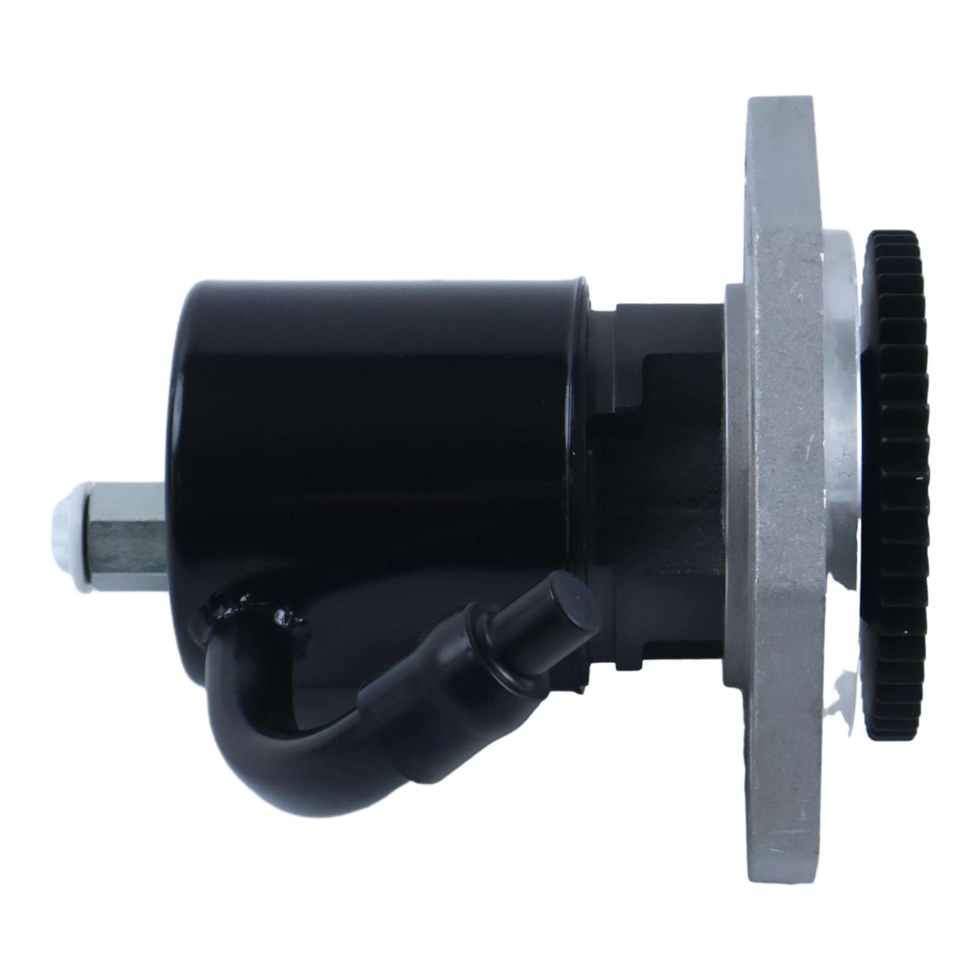 HYPOWELL　CS-CN500 HYPOWELL CS-CN500 SJE-RHOMBUS 1 A Wire Leads Float Switch