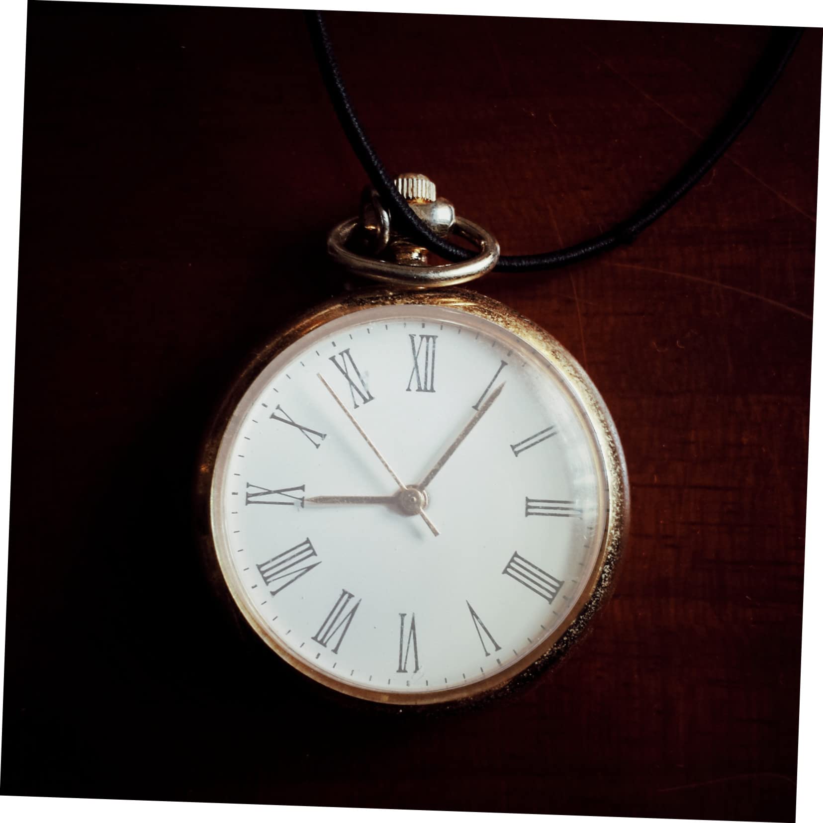 HEMOTON 20 Pz Guarda La Pellicola Di Protezioni Per Orologio Orologi Intelligenti Pellicola Protettiva Guarda La Protezione Dello Schermo Dello Smartwatch Protettori Per Bicchiere