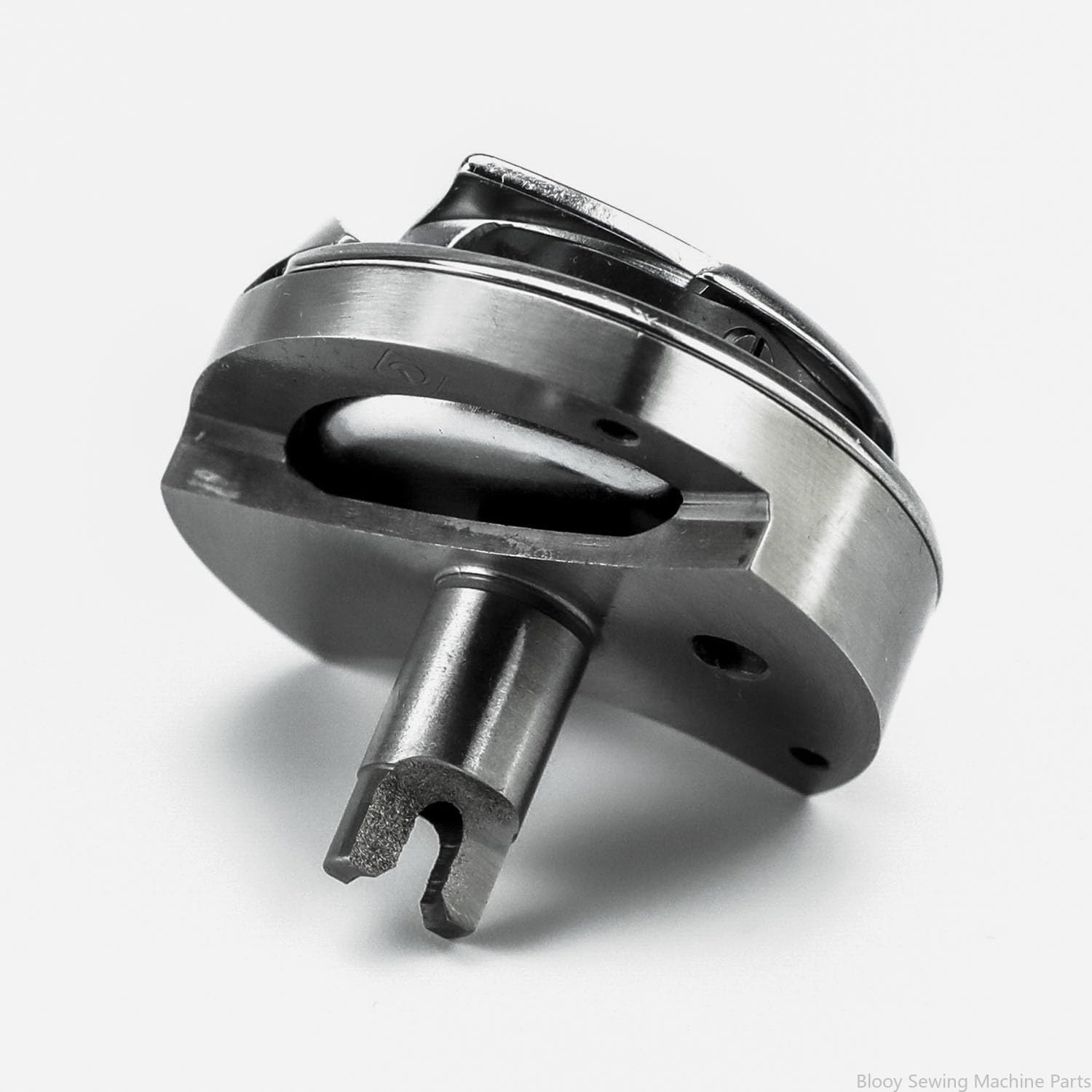 18033 Hsm-a(5) Rotary Hook Consew 206rb 205rb Sewing Machine Parts