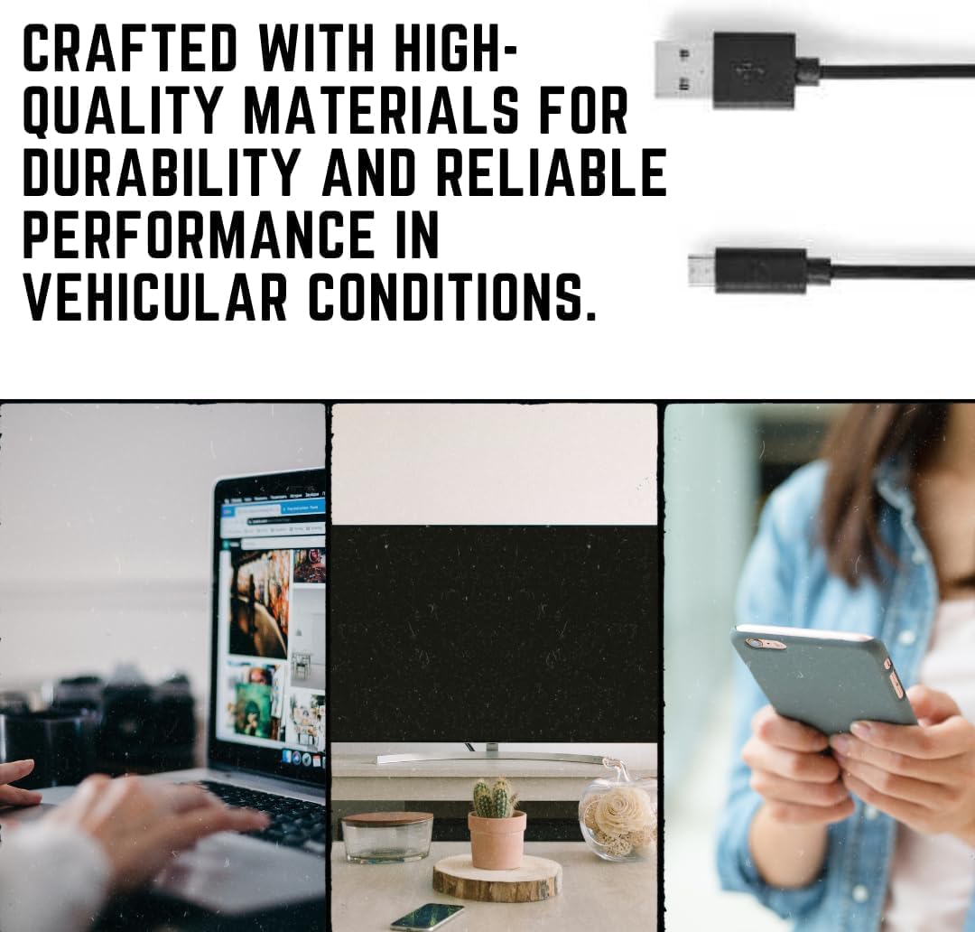 Per P-layStation 4 Per PS4 Gamepad Cavo Di Ricarica Linea Micro USB Per Maniglia Joystick Controller 1M Metro - Foto 7