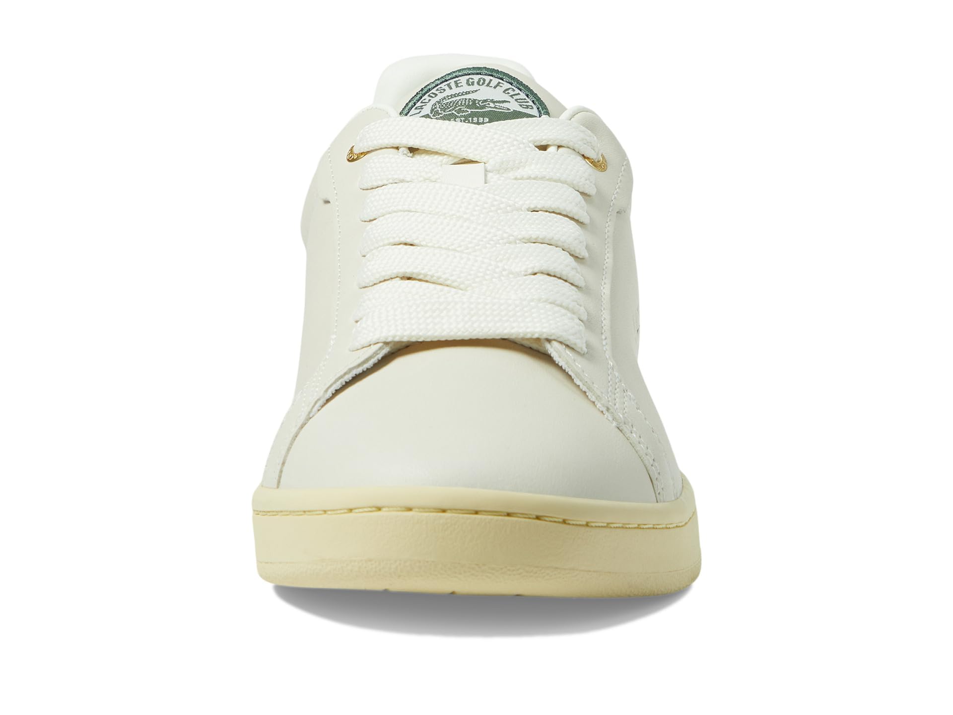 Lacoste 46sma0037, Zapatillas Hombre