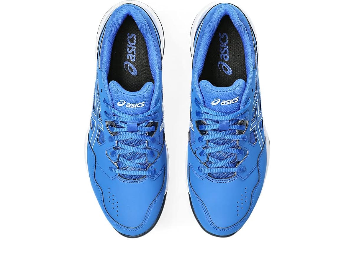 Amazon.co.jp: ASICS Men's Gel-Renma Pickleball Shoe
