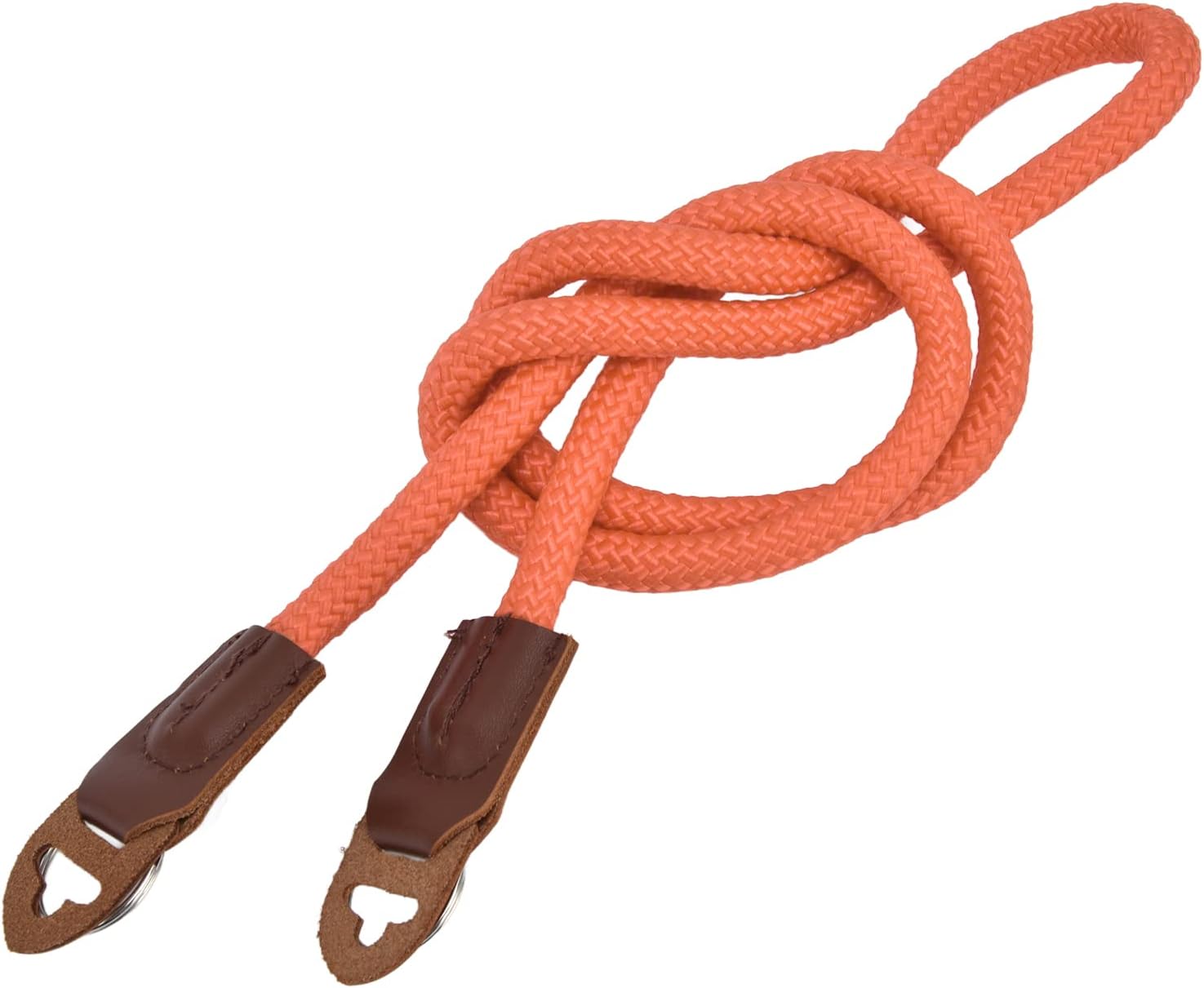 カメラストラップ 1 2m調節可能なカメラネックストラップ女性 男性用ストラップベルト Instaxmini9 25 70 90カメラ用のか 愛用