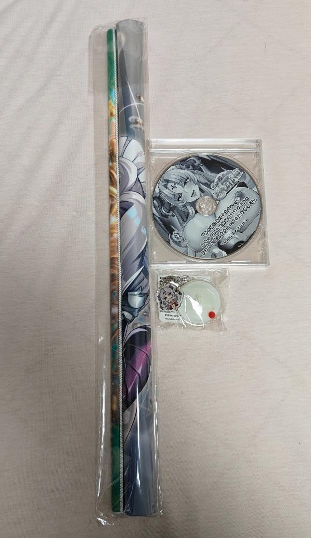 エミュ自炊可。アーマードコアほかソフト多数！ XBOX360本体セット