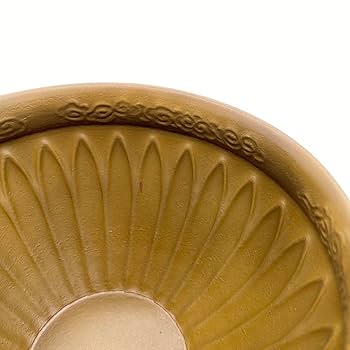 茶道具、菊割建水、清五郎作、まお15番 茶道具、菊割建水、清五郎作、まお15番 Yahoo!オークション