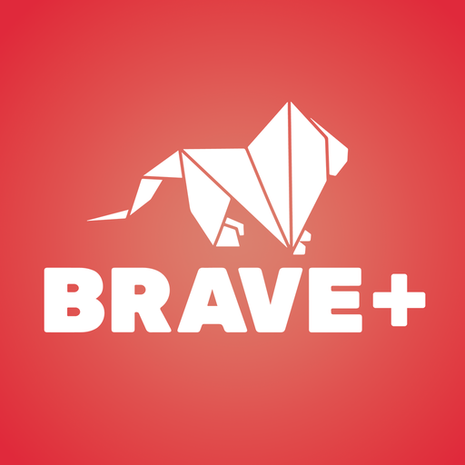 BRAVE Plus