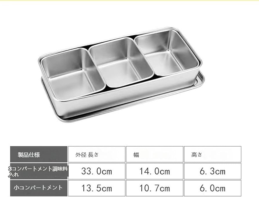 61ABpuSCtZL._AC_UF894,