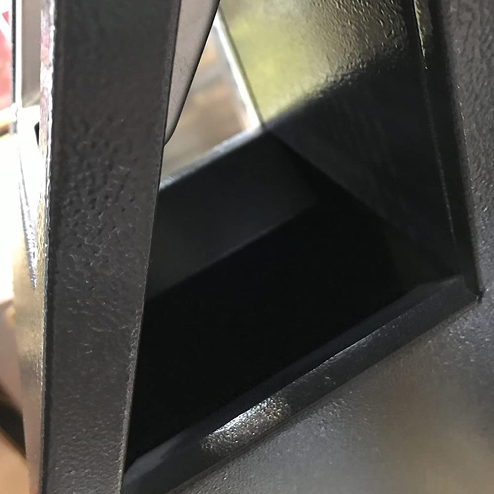 Cenicero de pie de acero inoxidable resistente al viento para uso en exteriores, ideal para patios y espacios comerciales