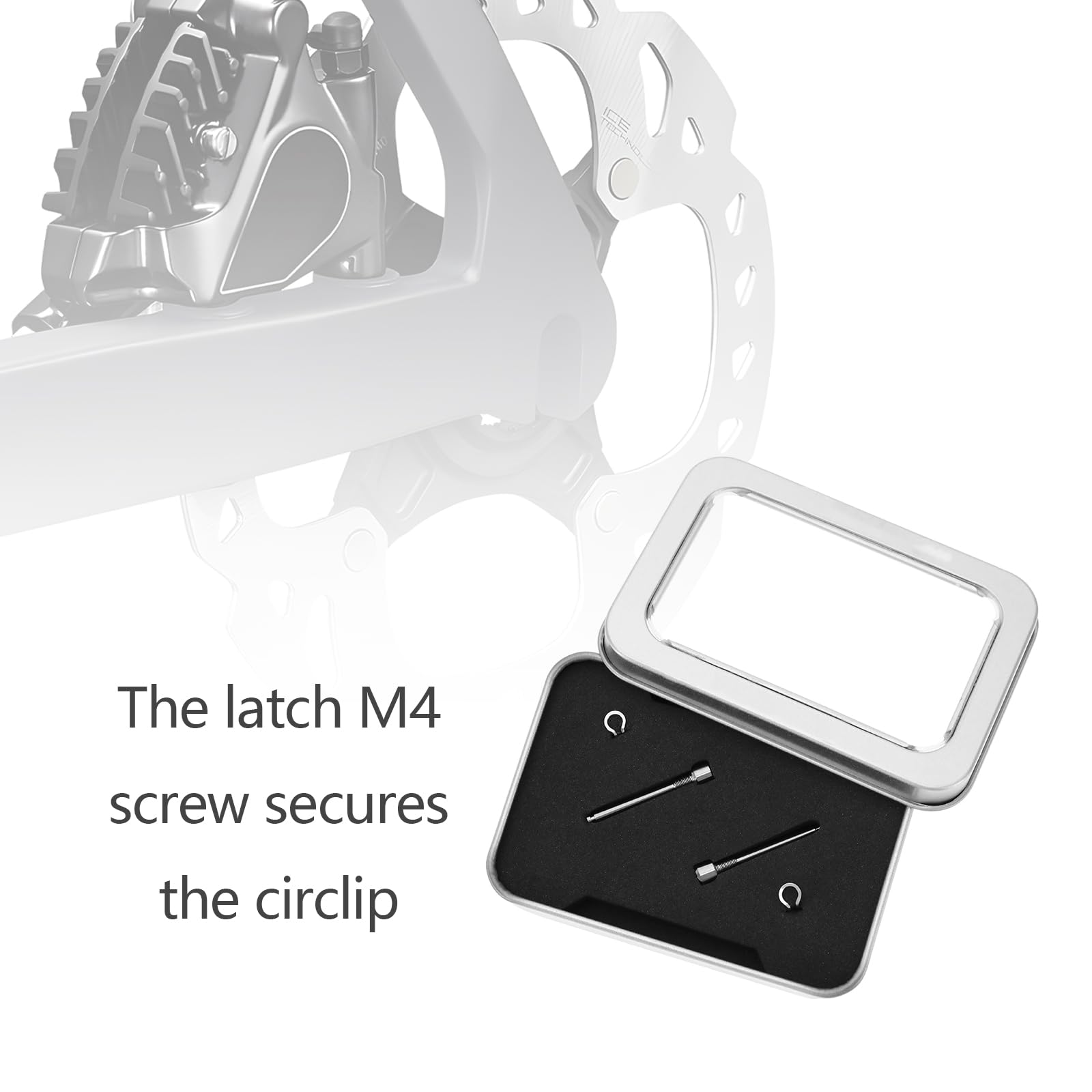 専用です(*^^*) 送料無料】【※要コア返却】○オルタネーター○日興 いすゞ