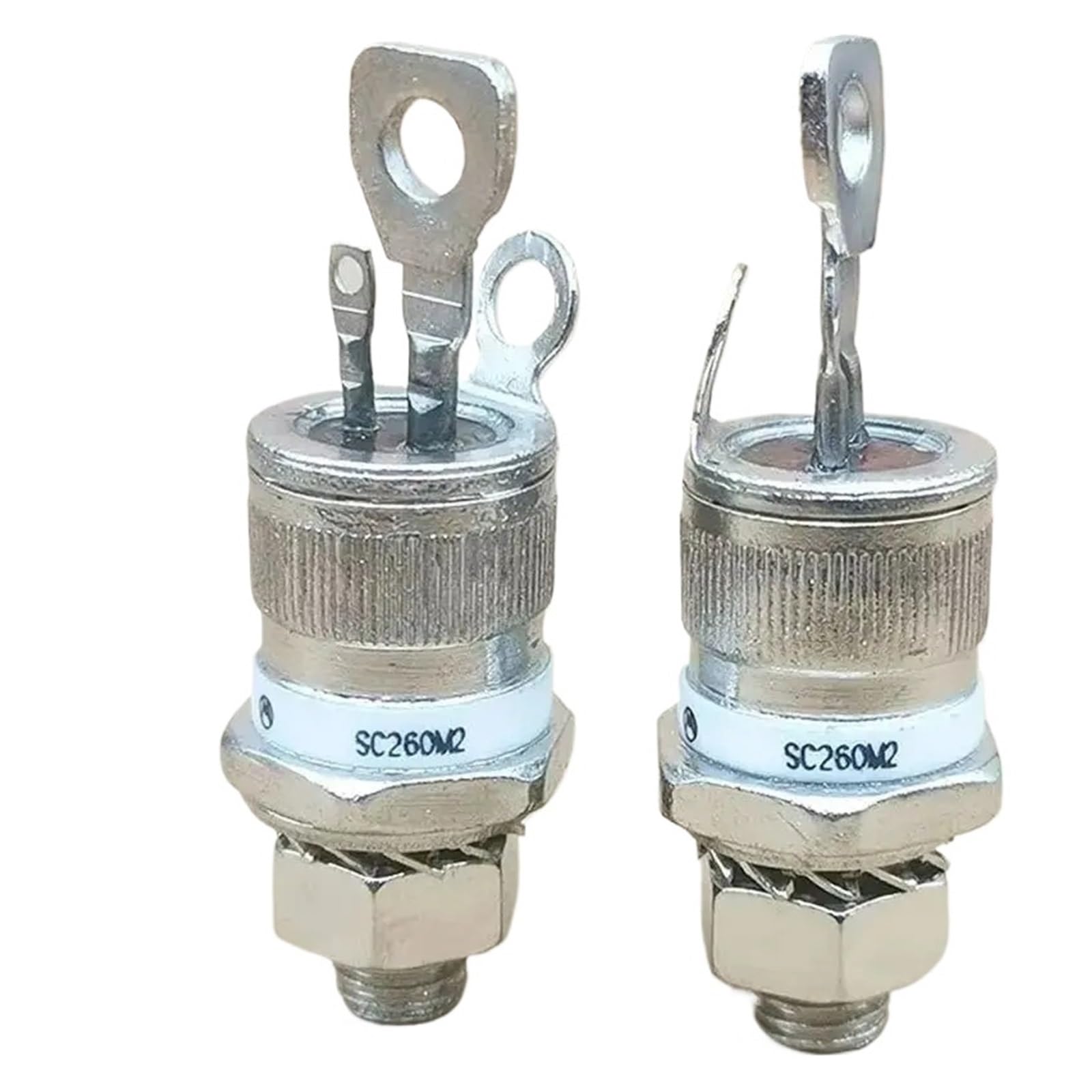 BRODEFUP 1PCS SC260M2 Thyristor