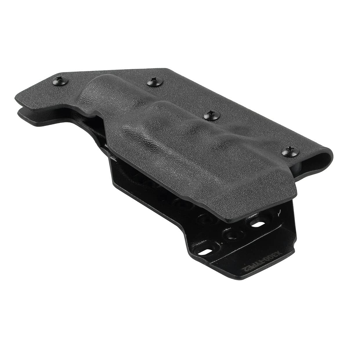 Amazon | WoSporT カイデックスタクティカルホルスター Type-2