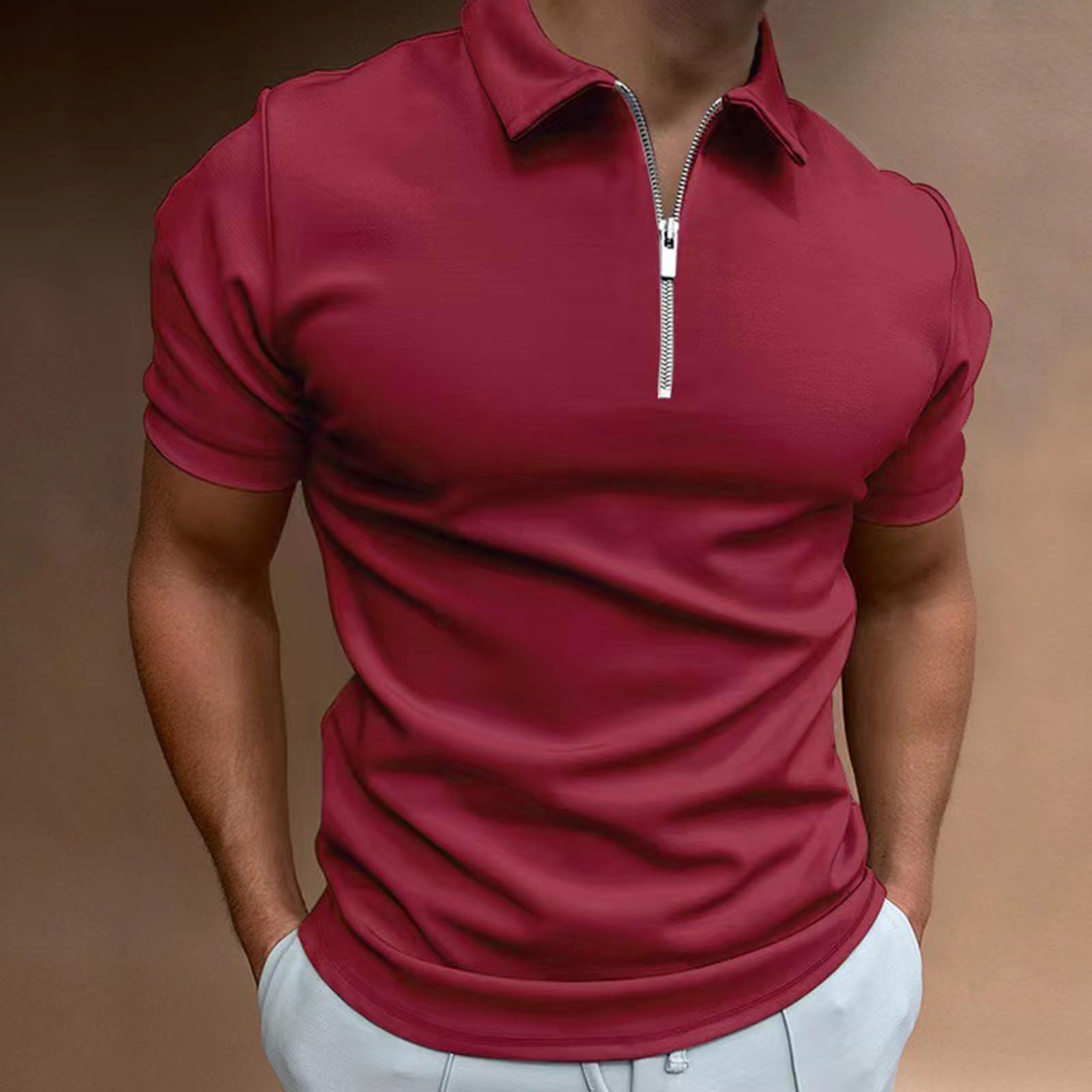 Women's Classic Shirt