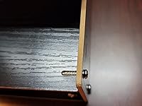 Review Image by Tyler E. Tyler E.