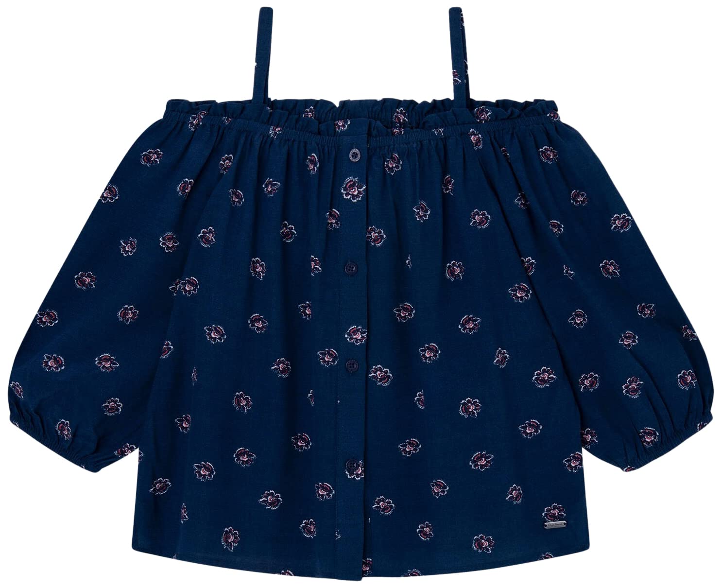 Pepe Jeans Siara Blouse para Niñas