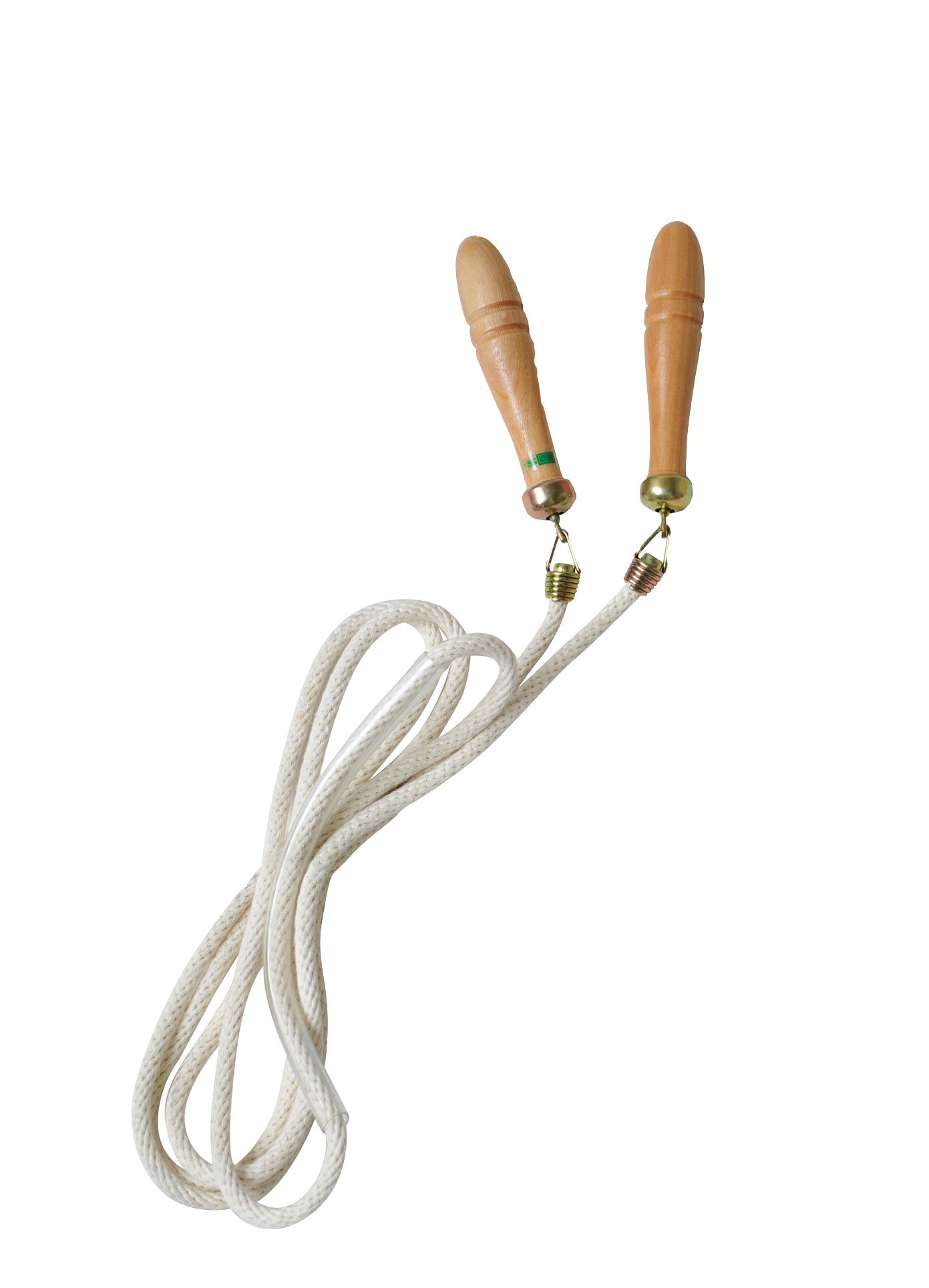 TOEI LIGHT T2836 skakanka 2,5 m