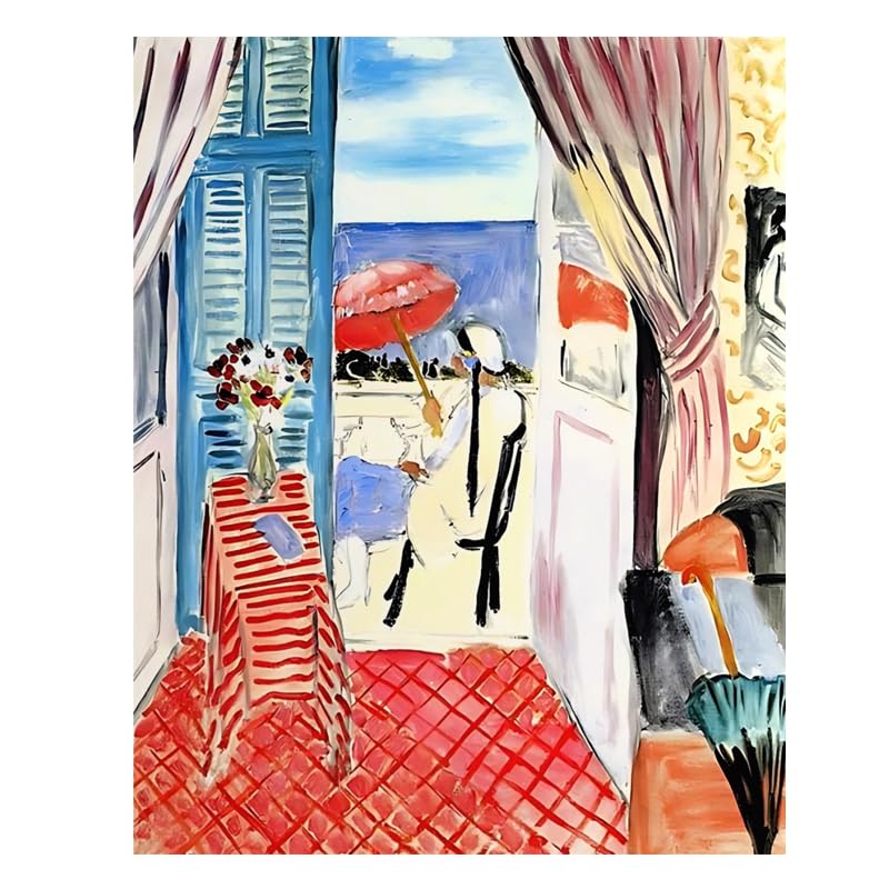 アンリ・マンギャン　デッサン画 アンリ・マンギャン デッサン画 アンリ・マンギャン デッサン画