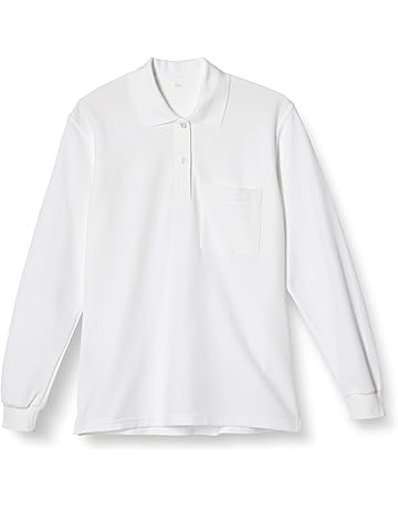 シャツ ブラウス レディース 通販 Amazon