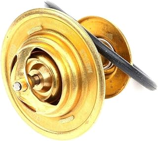 Meyle 028 287 0010 Thermostat, coolant