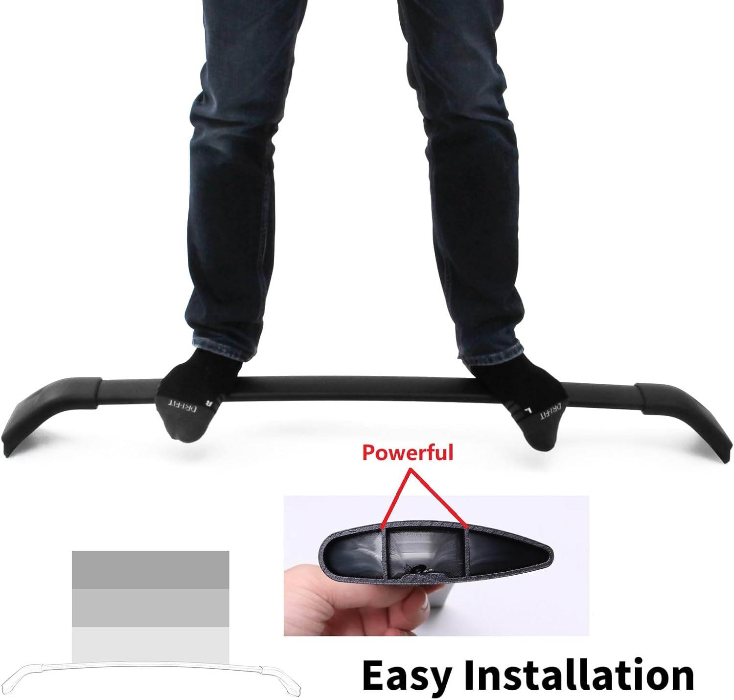 https://m.media-amazon.com/images/I/61ABsS327KL._AC_SL1500_.jpg
