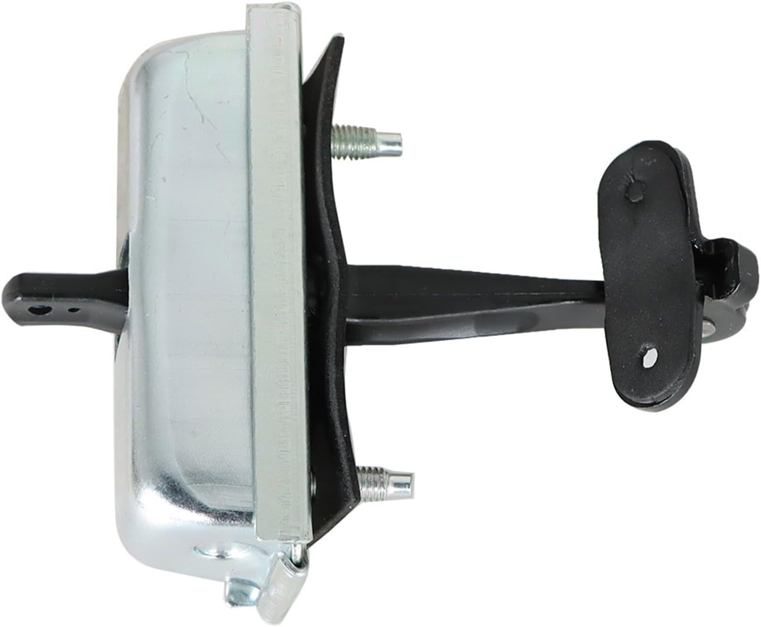 WFLNHB Front Left or Right Side Door Check Stop Replacement for 1996-2019 Express Savana Van 924-920