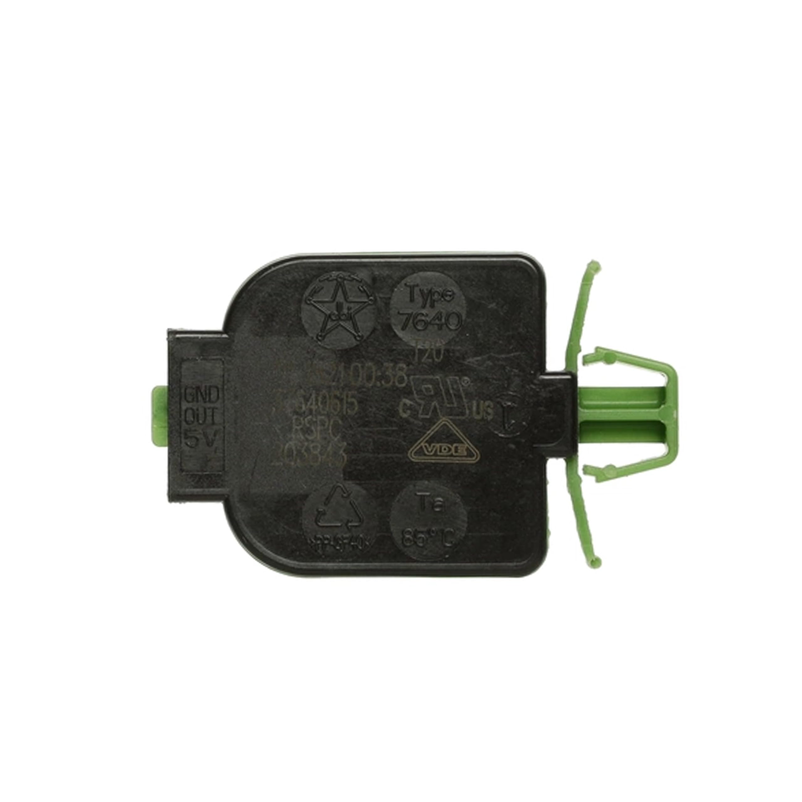 植草克秀　MOVIE ON TYPE B Amazon.com: 203843 Pressure Sensor Switch Genuine OEM : Appliances